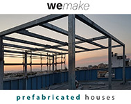 WEMAKE PROJECTS