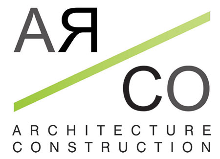 ΤΕΧΝΙΚΑ ΓΡΑΦΕΙΑ & ΕΤΑΙΡΕΙΕΣ, ΧΑΝΙΑ, AR/CO ARCHITECTURE CONSTRUCTION
