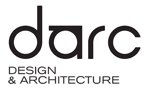 Το λογότυπο/σήμα της επιχείρησης ΠΟΡΤΑΛΙΟΣ ΜΑΡΚΟΣ - DARC