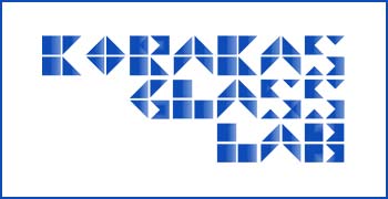 Το λογότυπο/σήμα της επιχείρησης ΚΟΡΑΚΑΣ ΚΩΝΣΤΑΝΤΙΝΟΣ