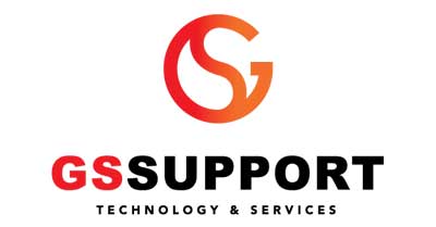 Ε-SHOPS, ΗΡΑΚΛΕΙΟ, GS SUPPORT TECHNOLOGY SERVICES