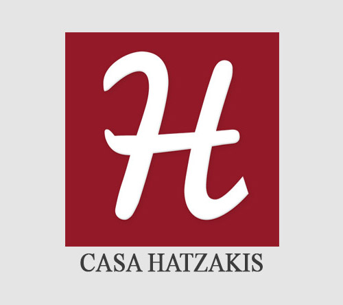 Το λογότυπο/σήμα της επιχείρησης ΧΑΤΖΑΚΗΣ ΒΑΛΑΝΤΗΣ - ΕΠΙΠΛΟΤΕΧΝΙΚΗ