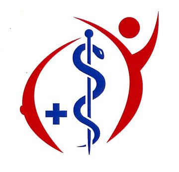 Το λογότυπο/σήμα της επιχείρησης ΠΡΟΚΟΠΑΚΗΣ ΜΙΧ. ΓΕΩΡΓΙΟΣ