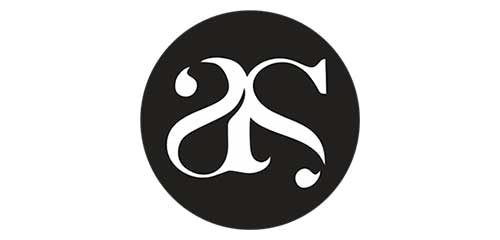 Το λογότυπο/σήμα της επιχείρησης ΣΤΑΡΟΒΑ ΕΠΙΓΡΑΦΕΣ