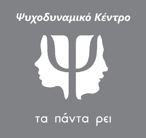 Το λογότυπο/σήμα της επιχείρησης ΚΑΡΕΛΛΑΣ ΤΙΜΟΘΕΟΣ ΧΑΡΑΛΑΜΠΟΣ