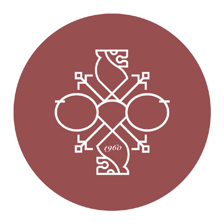 Το λογότυπο/σήμα της επιχείρησης ΜΑΡΚΑΚΗΣ ΟΠΤΙΚΟ ΚΕΝΤΡΟ