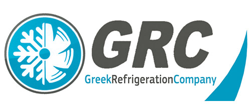 Το λογότυπο/σήμα της επιχείρησης ΒΑΛΕΡΓΑΚΗΣ ΑΝΤΩΝΙΟΣ GRC